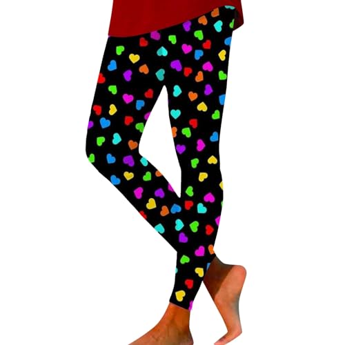 Leggings control de barriga bodycon elásticos para deporte de mujer