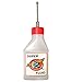 Zero Blaster - Replacement Fluid, 3 oz