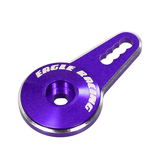 ALハイトルクセイバーホ-ンタイプ1:タミヤ・サーボセイバー用[イーグル模型][#SHA-01U] (PU)