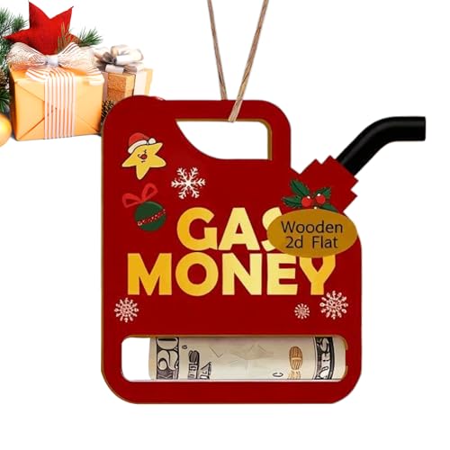 NX}X}l[z_[ - 2DؐNbvAؐ̃NX}XƃRCz_[ | 2Dzf[Xg[WNbv MtgbsO a p[eB[ j c[fR[V | RC⎆ɍœK