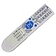 Neu RD-472E Ersatz Fernbedienung für NEC NP-P452H NP-P452W NP-P474U NP-P474W NP-P502H NP-P502HG NP-P502HL NP-P502W NP-P502WL NP-P554U NP-P554W NP-P603X NP-P604X NP-P603X P452H, P452W,P474U,P474W,P502H