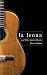 Produktbild La Leona and Other Guitar Stories
