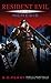 Resident Evil: Nemesis