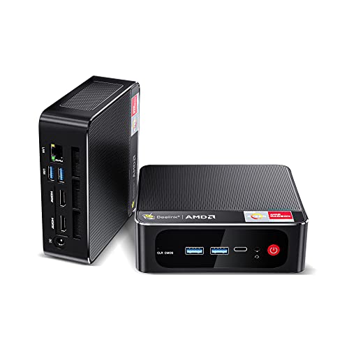 10 Best mini computers in the UK Easy Finds Compare The Best Deals Across The 