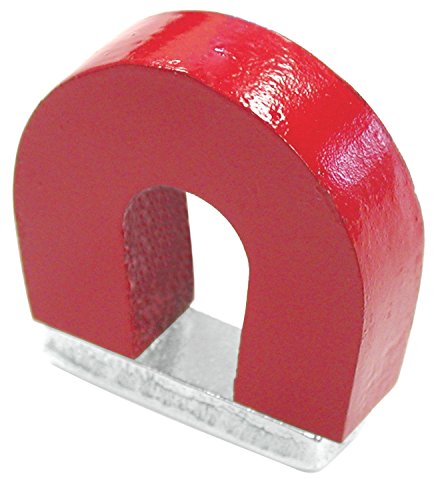 HORSESHOE MAGNET 2#PULL