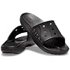 Crocs Women's Baya II Slides