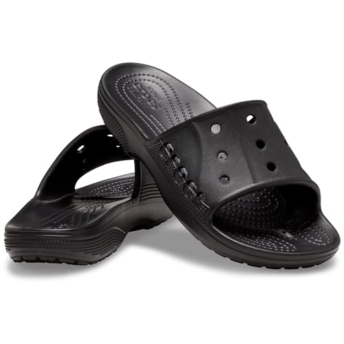 Crocs Women's Baya II Slides - 50% Off Spring Deal - Image 7