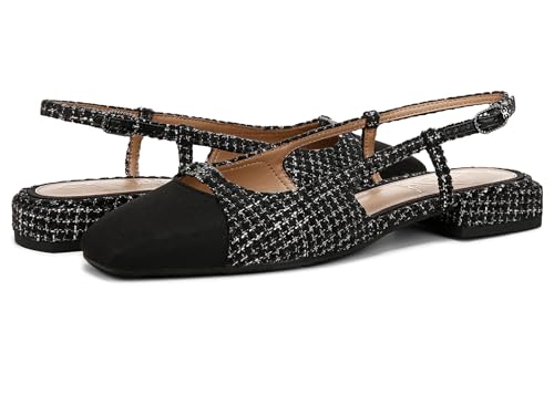 Image of Sam Edelman Womens Kara