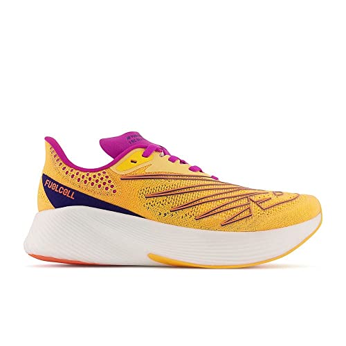 New Balance FuelCell RC Elite V2 Zapatillas para Correr - SS22-42