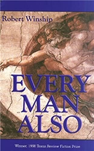 Every Man Also view 2
