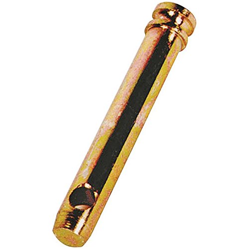 SpeeCo Steel Top Link Pin