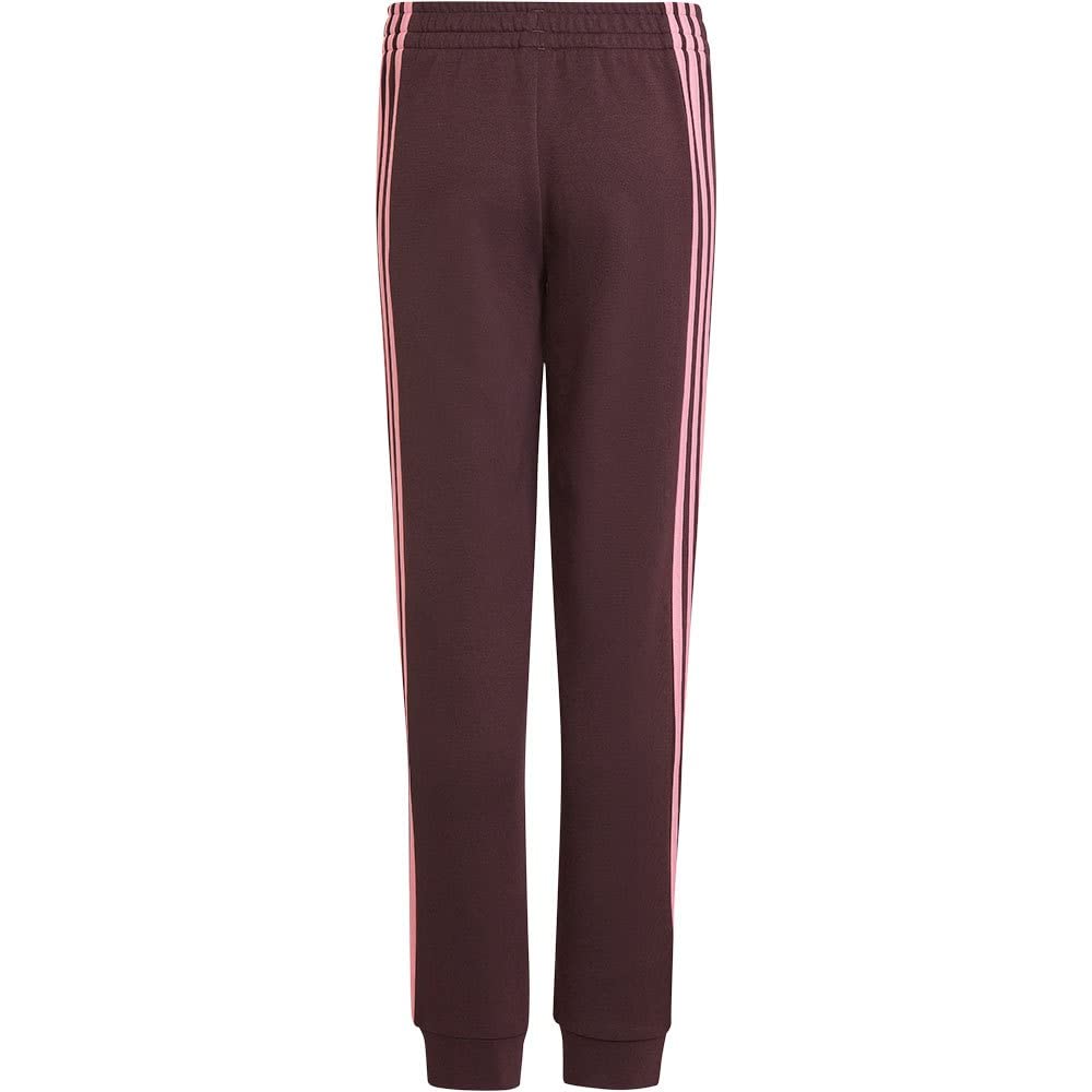 adidas G 3s Pant - Pantalón Niñas