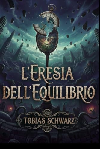 L'Eresia dell'Equilibrio