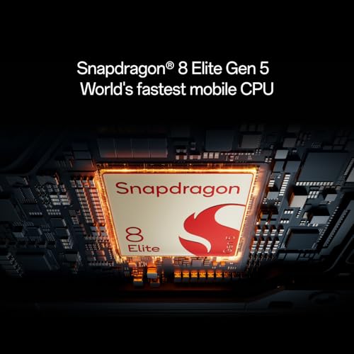 Image of OnePlus Pad 4, Snapdragon 8 Elite Gen 5 Platform, 33.53cm 13.2 inch 3.4K Screen, 144Hz Adaptive, 8 Speakers, AI Powered, PC-Level Productivity, 13,380 mAh Battery, 8GB + 256GB, WiFi,Dune Glow