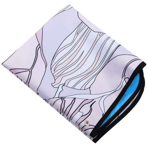 [EXQUIMEUBLE] h HpGv lp悾ꂩ 􂦂 p ߕی җp h~ JԂgp\ H̐Hׂڂ΍