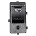 Standard Motor Products DWS-800 Power Window Switch