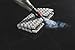 Shark Genius Steam Pocket Mop System (S6002) (Renewed)