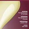 Dermalogica Dynamic Skin Retinol Facial Serum with Multi-Retinoid Complex, Skin Retexturizing and Improving Skin Health
