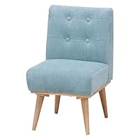 【新品・送料無料】Ｎａｔｕｒａｌ　Ｓｉｇｎａｔｕｒｅ　キッズソファ Natural Signature キッズソファ BE ベビー