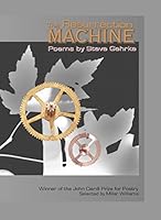 The Resurrection Machine 1886157219 Book Cover