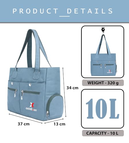 Image of addixon Women Casual Shoulder Bag