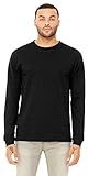 CN MENS FILMORE LS TEE