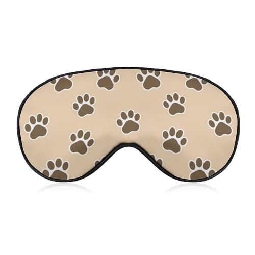 AC}XN   L  ^  AC}XN ډB  X[v}XN ACs[ p ObY Ռ y lG ʋC ߉\ jp sp