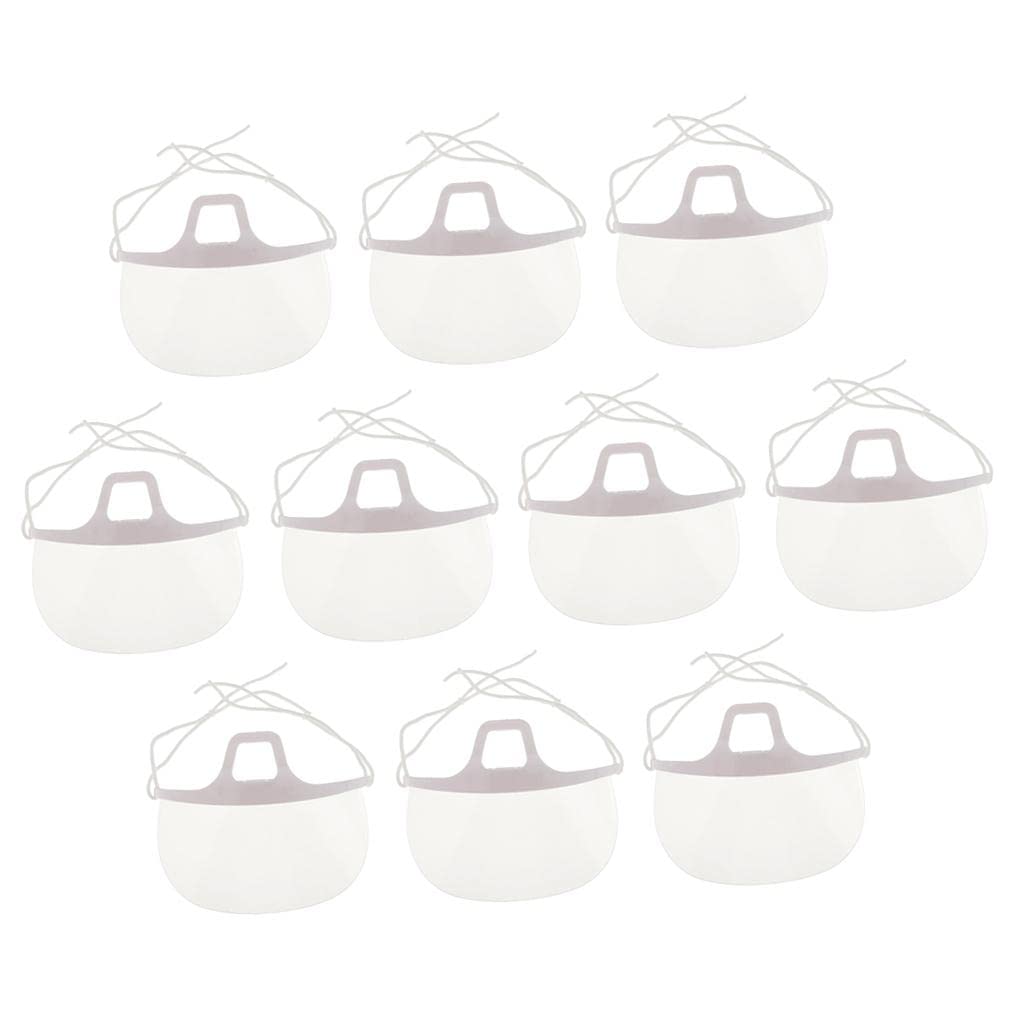 SAZ DEKOR® 10 piece tattoo microblading for permanent makeup SAZ DEKOR® 10 piece tattoo microblading for permanent makeup
