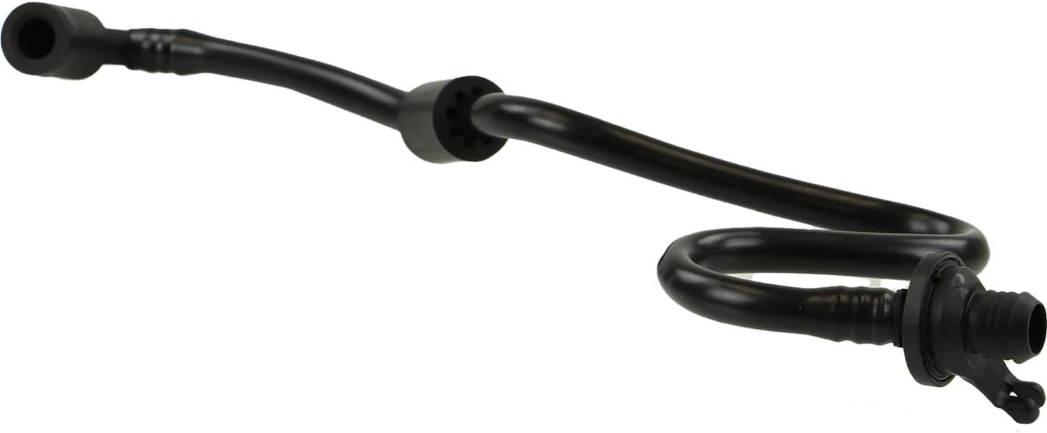 Rein - Breather Hose