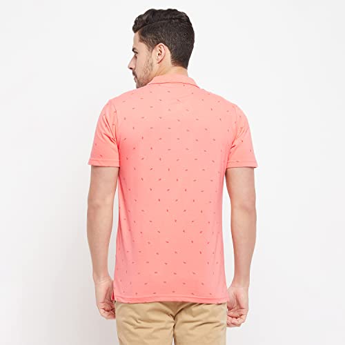 Image of Duke Men T-Shirt