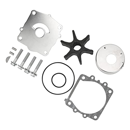 Kit di Riparazione della Girante della Pompa