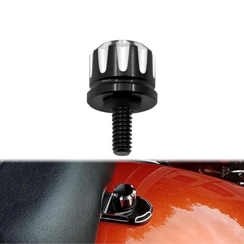 HDBUBALUS oCN V[g {g {gLbv }Eg ^bvX N[ Lbv V[gp[c n[[p V[g{g X|[cX^[ XL 883 1200 _Ci \teC uCNAEg t@bg{up