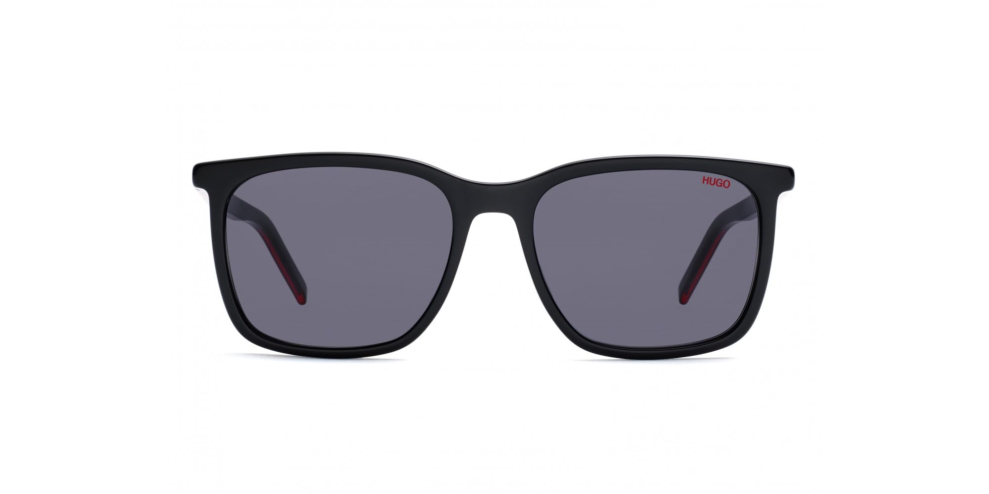 HUGO Herren Hg 1027/S Sonnenbrille