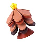 PANGBOER Nachhaltige Spielzeit Home Esstisch Protector Dekoratives Küchenzubehör