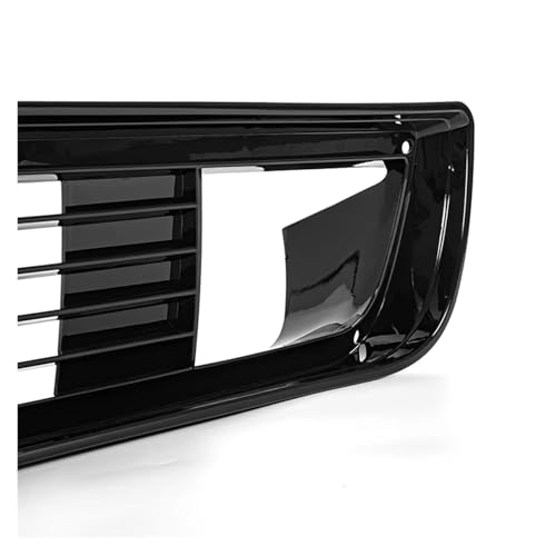 Calandre Avant Firebird 1979-1981 Solution Grilles Brisées Références 10010503 - 6