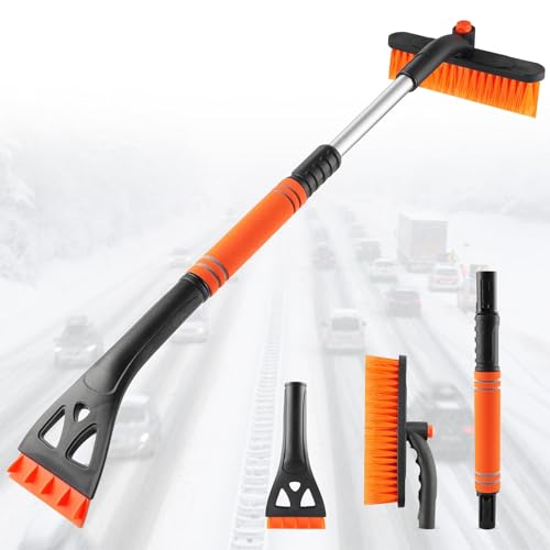 LkXm[uVZbg ԗp360x]wbh _炩э̗p tgKXpACXXN[p[t gbN SUV Ԃ̓~puV IW 1