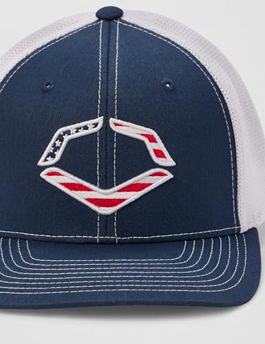 Image of EvoShield Flexfit Hats