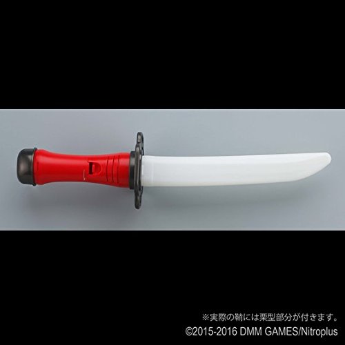 即購入⭕️ マギフェス ペンライト アモンの剣 Amazon.co.jp: マギ アモンの剣ライト マギフェス-The festival