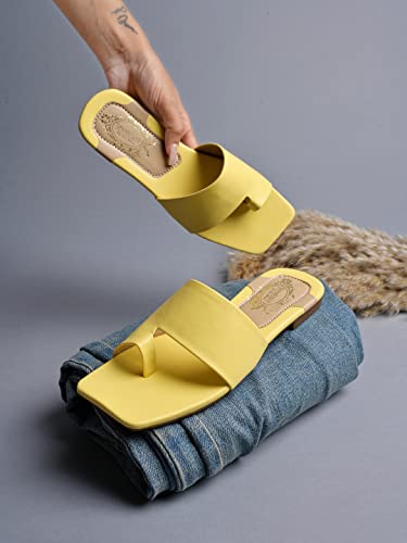 Girls Girls-flat-103Flat Sandal2