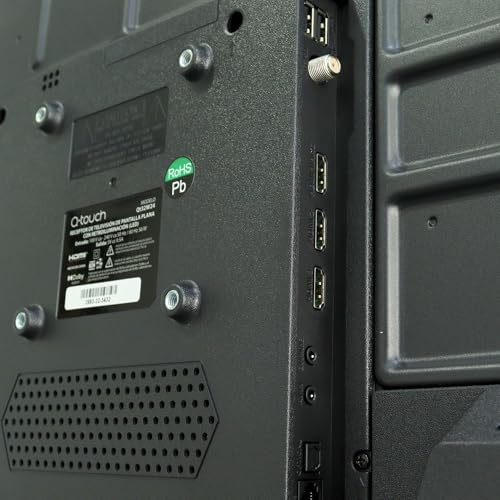 Opiniones y reviews de Smart tv lg 32 , listamos los 10 mejores. 18 Imagen adicional