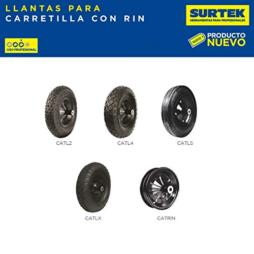 Llantas, Tires Imagen adicional