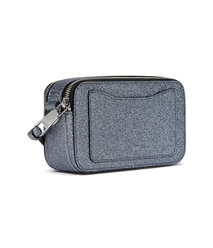 Image of Marc Jacobs Women's The Snapshot