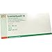 Produktbild Lomatuell H 23317 Verbände, 10 cm x 30 cm (10-er pack)