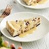 64 fl. oz. White Chocolate Flavoring Sauce WS-711SAUWHCHOC-NPF