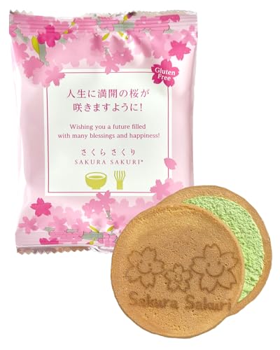 炳 Oet[ ĕ َq S[tbg  Mtg bZ[W Ε V j (100)