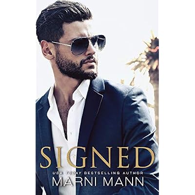 Signed