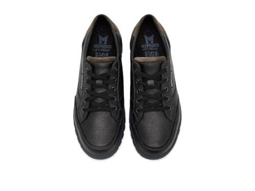 Image of Mephisto Mens Paco
