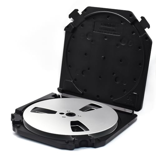 Gujdnhderq 7C`̃[Xg[W{bNXF7C`̃I[fBIe[vی삷ϋv̂LOP[X