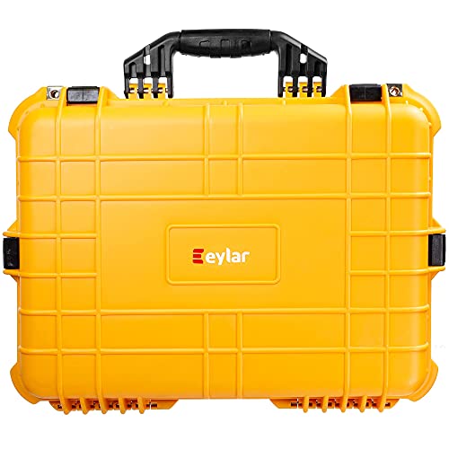 Estuche protector para cámara de 20 pulgadas miniatura 1