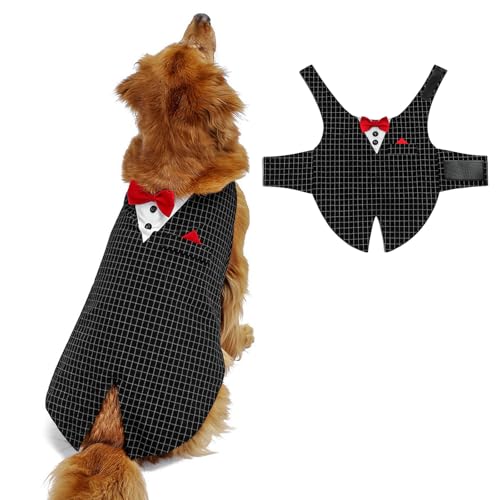 IUOUTG ^̂߂̃X[cA{E^Ct̐Ȍ̌p[eB[VcAãRX`[̂߂ ybgEvXEWFg}̈ߑ